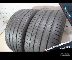 315 35 21 Pirelli 85% 315 35 R21 Pneus