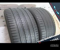 315 35 21 Pirelli 85% 315 35 R21 Pneus - 3