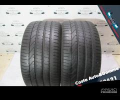 315 35 21 Pirelli 90% 315 35 R21 Pneus