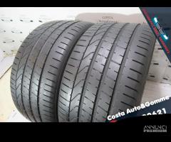 315 35 21 Pirelli 90% 315 35 R21 Pneus - 2