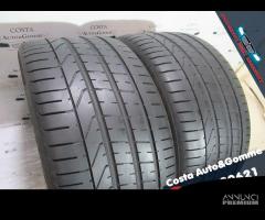 315 35 21 Pirelli 90% 315 35 R21 Pneus - 3