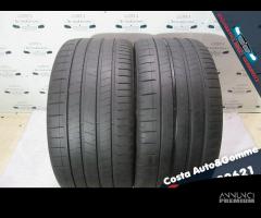 325 35 22 Pirelli 90% 325 35 R22 Pneus - 1