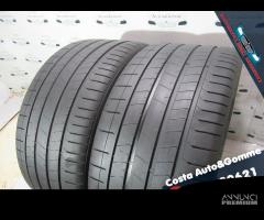 325 35 22 Pirelli 90% 325 35 R22 Pneus - 2