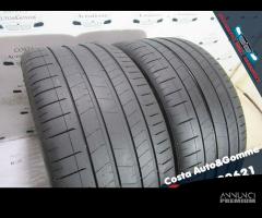 325 35 22 Pirelli 90% 325 35 R22 Pneus - 3