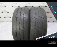 225 55 17C Toyo 85% 225 55 R17 Pneus