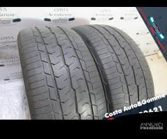 225 55 17C Toyo 85% 225 55 R17 Pneus