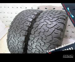 315 70 17 Bfgoodrich 4Stagioni 315 70 R17 Pneus