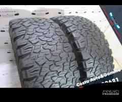 315 70 17 Bfgoodrich 4Stagioni 315 70 R17 Pneus