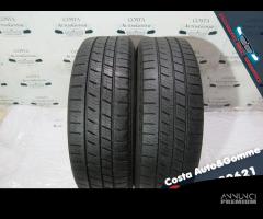 195 65 16c Goodyear 85% 4Stagioni Pneus