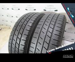 195 65 16c Goodyear 85% 4Stagioni Pneus - 2