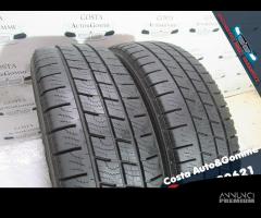 195 65 16c Goodyear 85% 4Stagioni Pneus - 3