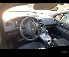 Ricambi Peugeot 5008 2011 1.6 hdi - 5