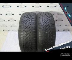 235 60 18 Hankook 85% 4Stagioni Pneus - 1