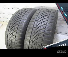 235 60 18 Hankook 85% 4Stagioni Pneus