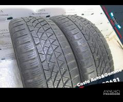 235 60 18 Hankook 85% 4Stagioni Pneus - 3