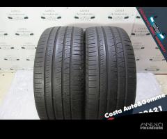 275 45 21 Pirelli 85% 4Stagioni Pneus - 1