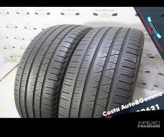 275 45 21 Pirelli 85% 4Stagioni Pneus - 2