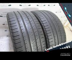 275 45 21 Pirelli 85% 4Stagioni Pneus