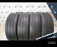 225 65 16c Barum 85% Estive 225 65 R16 Pneus - 1