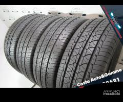 225 65 16c Barum 85% Estive 225 65 R16 Pneus - 2