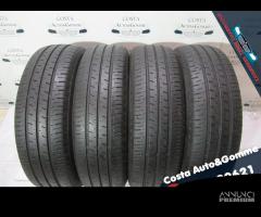 175 60 16 Bridgestone 80% Estive 175 60 R16 Pneus - 1