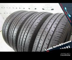 175 60 16 Bridgestone 80% Estive 175 60 R16 Pneus - 2