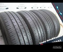 175 60 16 Bridgestone 80% Estive 175 60 R16 Pneus - 3