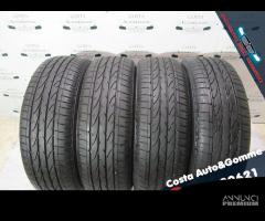 215 60 17 Bridgestone 99% Estive 215 60 R17 Pneus