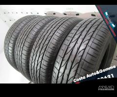 215 60 17 Bridgestone 99% Estive 215 60 R17 Pneus