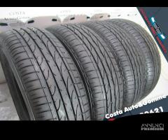 215 60 17 Bridgestone 99% Estive 215 60 R17 Pneus - 3