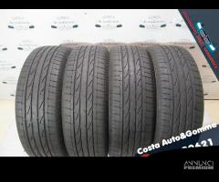 215 65 17 Bridgestone 90% Estive 215 65 R17 Pneus - 1