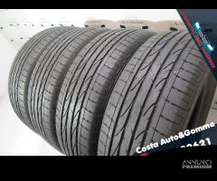 215 65 17 Bridgestone 90% Estive 215 65 R17 Pneus