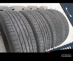 215 65 17 Bridgestone 90% Estive 215 65 R17 Pneus