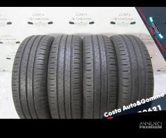 165 60 15 Continental 90% Estive 165 60 R15 Pneus - 1