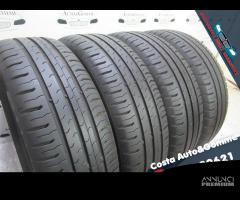 165 60 15 Continental 90% Estive 165 60 R15 Pneus - 3