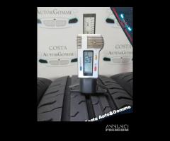 165 60 15 Continental 90% Estive 165 60 R15 Pneus