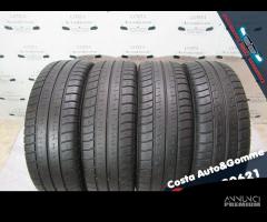 205 65 16c Continental85% Estive 205 65 R16 Pneus - 1