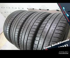 205 65 16c Continental85% Estive 205 65 R16 Pneus