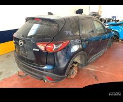 Ricambi usati Mazda CX5 2013 sh - 7