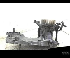 BLOCCO MOTORE ENGINE MOD: FB6 PEUGEOT SPEEDFIGHT 2 - 10