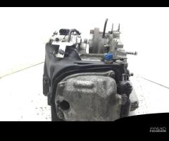 BLOCCO MOTORE ENGINE MOD: MA41M PIAGGIO LIBERTY IG