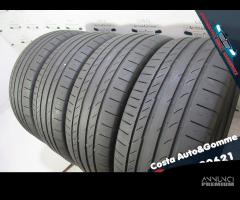 235 55 18 Continental 85% Estive 235 55 R18 Pneus