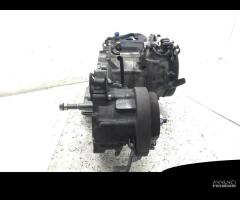 BLOCCO MOTORE ENGINE MOD: MA41M PIAGGIO LIBERTY IG - 6