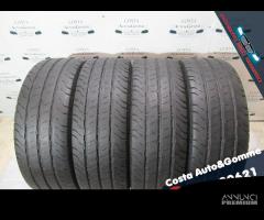 235 65 16c Continental85% Estive 235 65 R16 Pneus - 1