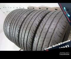 235 65 16c Continental85% Estive 235 65 R16 Pneus