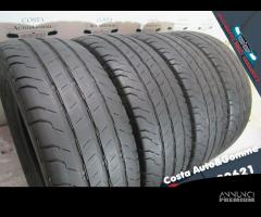 235 65 16c Continental85% Estive 235 65 R16 Pneus