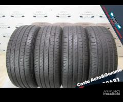 235 65 17 Pirelli 90% Estive 235 65 R17 Pneus