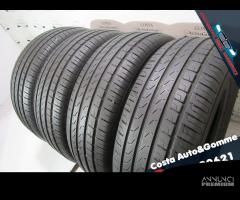 235 65 17 Pirelli 90% Estive 235 65 R17 Pneus