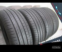 235 65 17 Pirelli 90% Estive 235 65 R17 Pneus - 3