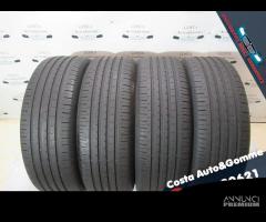 235 65 17 Continental 90% Estive 235 65 R17 Pneus - 1